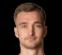 https://img.833zhibooq.com.cn/img/football/player/f077e6a054da9cdc2dc44d23741f68e0.png