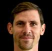https://img.833zhibooq.com.cn/img/football/player/f0780bd98e654d2ffddf33c991b2bc06.png