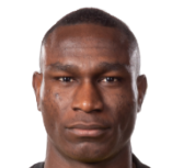 https://img.833zhibooq.com.cn/img/football/player/f07a9fc5e9da27eb0f2452bf217a9e1b.png