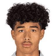 https://img.833zhibooq.com.cn/img/football/player/f07b040db42157ac0f5955af9744f895.png