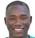 https://img.833zhibooq.com.cn/img/football/player/f07c538e48a527085a32339968100d57.png