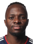 https://img.833zhibooq.com.cn/img/football/player/f07ff3e2f132aac1135b66d50e0012ea.png