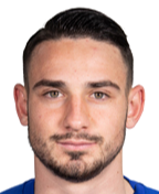 https://img.833zhibooq.com.cn/img/football/player/f0801e347256de6e65a487a52172b7bb.png