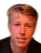 https://img.833zhibooq.com.cn/img/football/player/f081961cad2a9ba9a3e262bc6d9c94a3.png