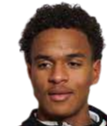 https://img.833zhibooq.com.cn/img/football/player/f087d1092b51907068b85a2d7db230ed.png