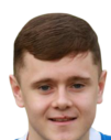https://img.833zhibooq.com.cn/img/football/player/f08b2f9ae6683ad738aa07c0fbc2d9a9.png
