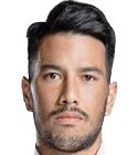 https://img.833zhibooq.com.cn/img/football/player/f08e2aecc8342bd31247e9217f7b7ced.png