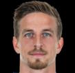 https://img.833zhibooq.com.cn/img/football/player/f08e331d66bbda1b0118b973c85b8679.png