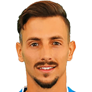 https://img.833zhibooq.com.cn/img/football/player/f08f0214050fcf830bb0f21e4a71c866.png