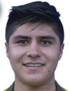 https://img.833zhibooq.com.cn/img/football/player/f08f0b40960a26954b5ff25fc7321cbb.jpg