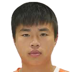 https://img.833zhibooq.com.cn/img/football/player/f08f94ac8c3c7f50eda0c81ed052a4e6.png