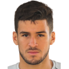https://img.833zhibooq.com.cn/img/football/player/f09251764cca32ffd89e37caa403169c.png