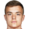 https://img.833zhibooq.com.cn/img/football/player/f097494a109ac93c08011ec88f54c095.png