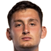 https://img.833zhibooq.com.cn/img/football/player/f0990a340d23d1291f0550623e89757d.png