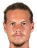 https://img.833zhibooq.com.cn/img/football/player/f099368efd55d6db2d701e588207576c.png