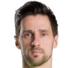 https://img.833zhibooq.com.cn/img/football/player/f09cf21f4e0eb60ed012cae74204c29e.jpg