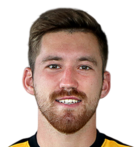 https://img.833zhibooq.com.cn/img/football/player/f09d3900eff961d7d426c2b8e5e1f02f.png