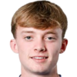 https://img.833zhibooq.com.cn/img/football/player/f09f7e031ff1e79f1ae2ea470b33a9ec.png