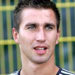 https://img.833zhibooq.com.cn/img/football/player/f0a0a6fcb93ad7c8e13f42ca7d0ed768.png