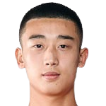 https://img.833zhibooq.com.cn/img/football/player/f0a5c5e3bf543d4bf26febf01104f26f.png