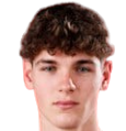 https://img.833zhibooq.com.cn/img/football/player/f0a726dab43a3d99d2da0764210f8196.png