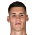 https://img.833zhibooq.com.cn/img/football/player/f0a77363adb1032891c9bc3a7c0077ed.png