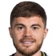 https://img.833zhibooq.com.cn/img/football/player/f0a79df0ddcce578eaa23f949791a125.png