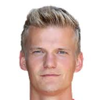 https://img.833zhibooq.com.cn/img/football/player/f0a85f300b51e5092c2e1e6746c12404.jpg
