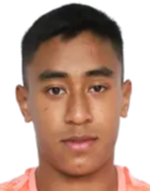 https://img.833zhibooq.com.cn/img/football/player/f0aa54b312652cf377acba306b330c4a.png