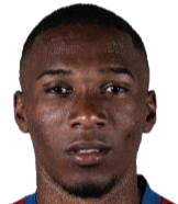 https://img.833zhibooq.com.cn/img/football/player/f0ab681051c50445289c0d6f6ef62e72.png