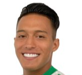 https://img.833zhibooq.com.cn/img/football/player/f0ac889cfe6bfae7845af0ebe6c1eafb.png