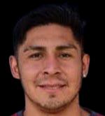 https://img.833zhibooq.com.cn/img/football/player/f0b344d31a85df9ceebae0523ac5f120.png