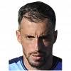 https://img.833zhibooq.com.cn/img/football/player/f0b36e4eebf3b667aeb0c699fd18aa86.png