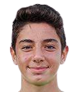 https://img.833zhibooq.com.cn/img/football/player/f0b44e6a9af431999bf197de8d552bdf.png