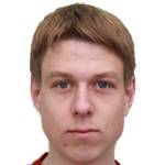 https://img.833zhibooq.com.cn/img/football/player/f0b779f9c16d71439c3b80d742f29a72.png