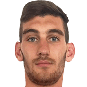 https://img.833zhibooq.com.cn/img/football/player/f0b8f9021ee0ce86b4e3f733cdf31f53.png