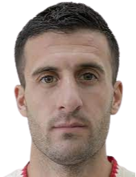 https://img.833zhibooq.com.cn/img/football/player/f0c0f8480efb99e28b39a4972b13d2bf.png
