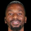 https://img.833zhibooq.com.cn/img/football/player/f0c1c32c2f31b9dc9b53bfb0a42871dd.png