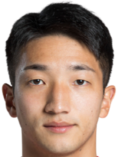 https://img.833zhibooq.com.cn/img/football/player/f0c277282863192821ee02f299540711.png