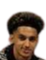 https://img.833zhibooq.com.cn/img/football/player/f0c53ac0aa1d0abcdbb7c06fb32cbacd.png