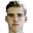 https://img.833zhibooq.com.cn/img/football/player/f0c5a443f55b755fefde0dc0a90e3471.png