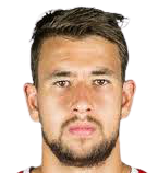 https://img.833zhibooq.com.cn/img/football/player/f0cc497cab2bf5d7145277fa149cda5e.png