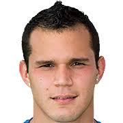 https://img.833zhibooq.com.cn/img/football/player/f0cd8fdf3dccfdb0ff06d3c1f00f007a.jpg