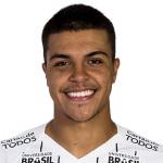 https://img.833zhibooq.com.cn/img/football/player/f0cf99f5c002556541b7af544ea77760.png