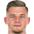 https://img.833zhibooq.com.cn/img/football/player/f0cfdd4336d1d10bb2a74abed2ad0389.png