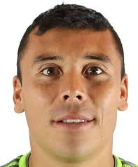 https://img.833zhibooq.com.cn/img/football/player/f0d0b53a9141a39cc9e82bd977991f24.jpg