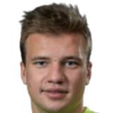 https://img.833zhibooq.com.cn/img/football/player/f0d648987669a7808c09fe9f197e90c6.png