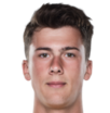 https://img.833zhibooq.com.cn/img/football/player/f0d64df8c35c7af1ad83867034c76580.png