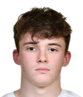 https://img.833zhibooq.com.cn/img/football/player/f0da553b03267def595ddbb20ca4d9e8.png