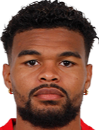 https://img.833zhibooq.com.cn/img/football/player/f0da94c2a490cf87b777f46195454c9d.png